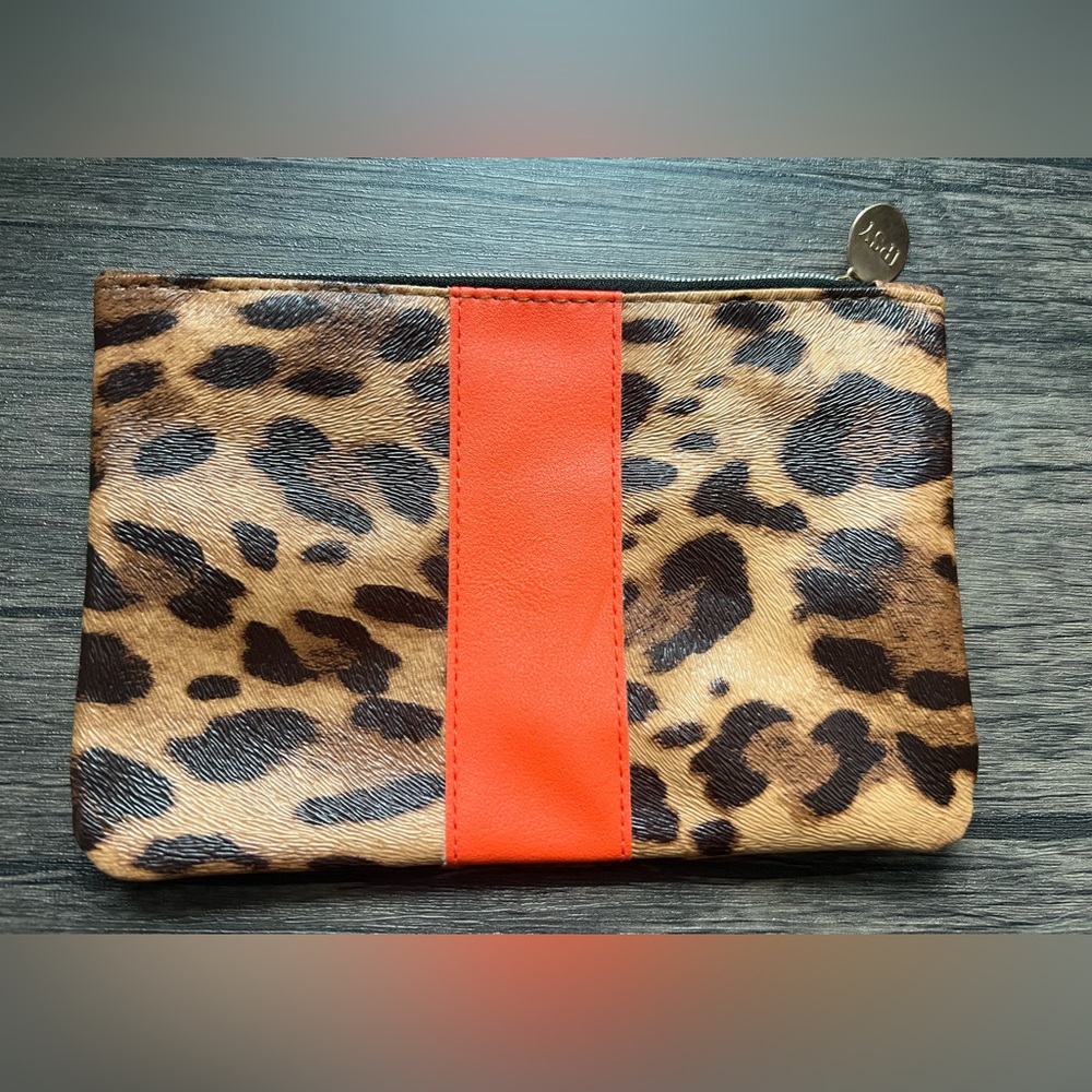 Cosmetics Bag (New)